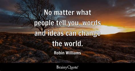 brainyquote|BrainyQuote (brainyquote) .
